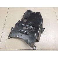 Кожух ремня ГРМ VAG Octavia (1997 - 2000) 06A109147F