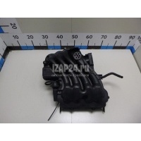 Коллектор впускной VAG Octavia (1997 - 2000) 06A133205K