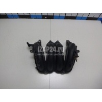 Коллектор впускной VAG Octavia (1997 - 2000) 06A133206BB