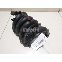 Коллектор впускной VAG Octavia (1997 - 2000) 06A133206BB
