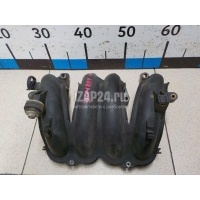 Коллектор впускной VAG Octavia (1997 - 2000) 06A133206BB