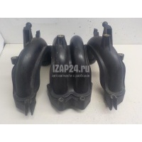 Коллектор впускной VAG Octavia (1997 - 2000) 06A133206BB