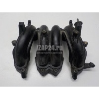 Коллектор впускной VAG Octavia (1997 - 2000) 06a133206h