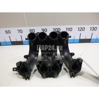 Коллектор впускной VAG Octavia (1997 - 2000) 06A133206BB