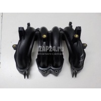 Коллектор впускной VAG Octavia (1997 - 2000) 06A133206BB