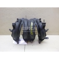 Коллектор впускной VAG Octavia (1997 - 2000) 06A133206BB
