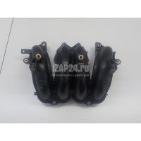 Коллектор впускной VAG Octavia (1997 - 2000) 06A133206BB