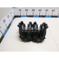 Коллектор впускной VAG Octavia (1997 - 2000) 06A133206BB