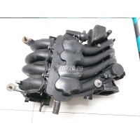 Коллектор впускной VAG Octavia (1997 - 2000) 06A133205K