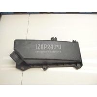 Корпус воздушного фильтра VAG Ibiza III (1999 - 2002) 6K0129607AL