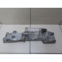 Кронштейн генератора VAG Octavia (1997 - 2000) 06a903141p