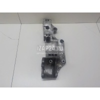 Кронштейн генератора VAG Octavia (1997 - 2000) 06a903141p