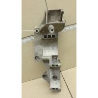 Кронштейн генератора VAG Octavia (1997 - 2000) 06a903141p