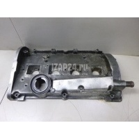 Крышка головки блока (клапанная) VAG Octavia (1997 - 2000) 06A103469AS