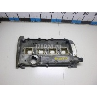 Крышка головки блока (клапанная) VAG Octavia (1997 - 2000) 06A103469AS