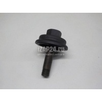 Крышка масляного радиатора VAG Octavia (1997 - 2000) 038117061C