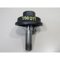 Крышка масляного радиатора VAG Octavia (1997 - 2000) 038117061C