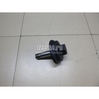 Крышка масляного радиатора VAG Octavia (1997 - 2000) 038117061C