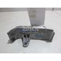 Натяжитель ремня VAG Octavia (1997 - 2000) 06B109477