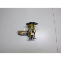 Натяжитель цепи VAG Octavia (1997 - 2000) 058109217B