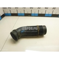 Патрубок воздушного фильтра VAG Ibiza III (1999 - 2002) 6K0129684E