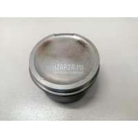Поршень VAG Ibiza III (1999 - 2002) 06A107065J