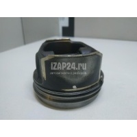 Поршень VAG Ibiza III (1999 - 2002) 06A107065J