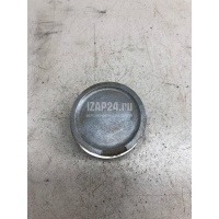 Поршень VAG Octavia (1997 - 2000) 06A107065J