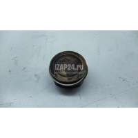 Поршень VAG Octavia (1997 - 2000) 050107065E