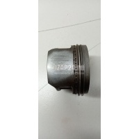 Поршень VAG Ibiza III (1999 - 2002) 032107065N