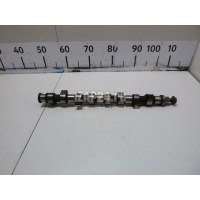 Распредвал VAG Octavia (A4 1U-) (2000 - 2011) 038109101K