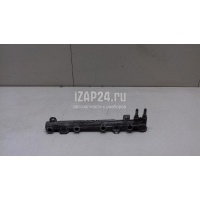 Рейка топливная (рампа) VAG Ibiza III (1999 - 2002) 036133320B