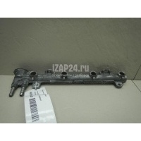 Рейка топливная (рампа) VAG Ibiza III (1999 - 2002) 036133320B