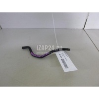 Трубка вакуумная VAG Ibiza III (1999 - 2002) 1J0131057H