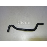 Трубка вакуумная VAG Ibiza III (1999 - 2002) 1J0131057H