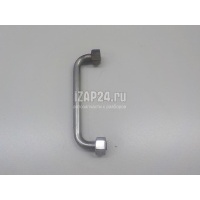 Трубка картерных газов VAG Ibiza III (1999 - 2002) 06A131581A