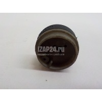 Фильтр очистки карт. газов VAG Ibiza III (1999 - 2002) 037133843A