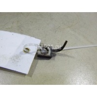 Форсунка масляная VAG Octavia (1997 - 2000) 053103157A