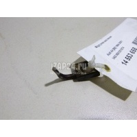 Форсунка масляная VAG Octavia (1997 - 2000) 053103157A