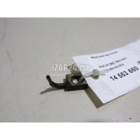 Форсунка масляная VAG Octavia (1997 - 2000) 053103157A
