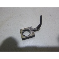 Форсунка масляная VAG Octavia (1997 - 2000) 053103157A