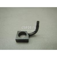 Форсунка масляная VAG Octavia (1997 - 2000) 053103157A