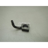 Форсунка масляная VAG Octavia (1997 - 2000) 053103157A
