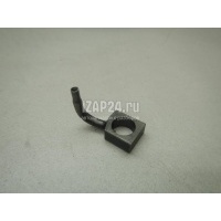 Форсунка масляная VAG Octavia (1997 - 2000) 053103157A