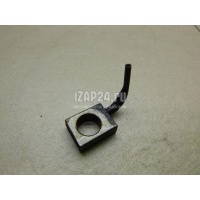 Форсунка масляная VAG Octavia (1997 - 2000) 053103157A