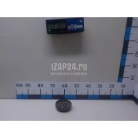 Шестерня (шкив) распредвала VAG Ibiza III (1999 - 2002) 036109111L
