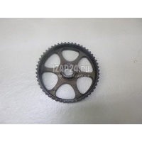 Шестерня (шкив) распредвала VAG Octavia (1997 - 2000) 06B109111
