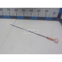 Щуп масляный VAG Ibiza III (1999 - 2002) 06A115611Q