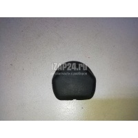 Заглушка VAG Ibiza III (1999 - 2002) 6N0857719B41