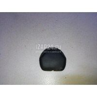 Заглушка VAG Ibiza III (1999 - 2002) 6N0857719B41